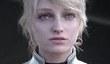 Трейлер Kingsglaive: Final Fantasy XV