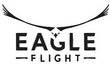 Дневники разработчиков Eagle Flight и Werewolves Within
