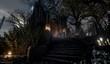 Сотрудник DICE воссоздал локацию Hunter's Dream из Bloodborne в Unreal Engine 4