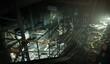 Fan-made трейлер дополнения The Division: Underground