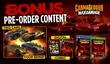 Carmageddon: Max Damage задержится до 8 июля