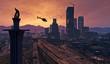 GTA V лидирует в Steam