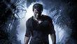 Обзоры Uncharted 4: A Thief's End разрешат публиковать за неделю до релиза