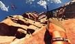 The Climb для Oculus Rift поступил в продажу по цене $50