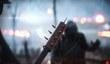 Е3-тизер Battlefield 1