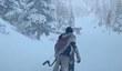 Свежая демонстрация Prey for the Gods - идейного наследника Shadow of the Colossus