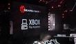 Microsoft подтвердила, что все игры, издаваемые Microsoft Studios, будут поддерживать Xbox Play Anywhere 