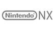 Nintendo NX стартует в марте 2017. Анонса на Е3 не будет