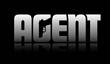 Take-Two обновила права на использование торговой марки Agent