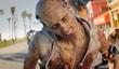 Deep Silver подтверждает, что Dead Island 2 все еще в разработке