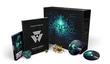 Ремейк System Shock собрал более $500 тыс. на Kickstarter за первые сутки