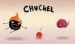 В первом трейлере Chuchel — новой игры Amanita Design — все запутанно