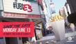 Конференция Ubisoft на E3 2016 будет транслироваться на русском языке