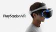 PlayStation VR и GT Sport могут выйти 12 октября