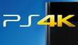 GameStop: запуск новых консолей неизбежен