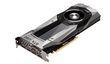Видеокарта GeForce GTX 1070, опережающая по производительности GeForce Titan X, оценена в $379