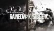 Ubisoft продает РС-версию Rainbow Six Siege в России со скидкой 60%