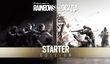 РС-версия «Tom Clancy’s Rainbow Six Осада» Starter Edition доступна за 799 руб.