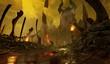 DOOM остается лидером в Steam