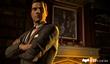 Batman – The Telltale Series выйдет в августе с  Троем Бейкером в главной роли