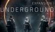 Первое платное дополнение для Tom Clancy’s The Division ожидается 28 июня