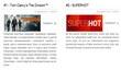 Superhot, Master of Orion, Far Cry Primal и Grim Dawn попали в Top10 Steam на прошлой неделе