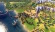 Civilization VI: художественный стиль и поддержка DirectX 12