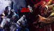 Kill Strain стартует 19 июля