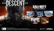 Набор карт Descent для Call of Duty: Black Ops III стартует 12 июля на PS4