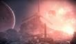 The Solus Project выходит из раннего доступа