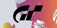 Gran Turismo Sport выйдет 15 ноября. Новый трейлер