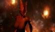 Адский ужастик Agony выйдет в 2017