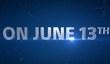 Sony проведет конференцию PlayStation E3 Experience 13 июня 2016