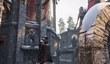 Unreal Tournament получил новую карту Chill