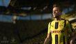 Видеодневники FIFA 17, посвященные системе AI 