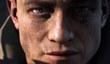 Анонс Battlefield 5 состоится сегодня. Тизер