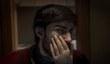 Prey вернулся на Е3 2016, теперь в исполнении студии Arkane