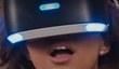 Все покупатели PlayStation VR получат сборник The PlayRoom VR (+ анонс PlayStation VR Worlds)