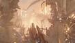 Бенчмарк 3DMark Time Spy доступен для скачивания