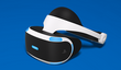 Пресс-конференция, на которой должны назвать дату выхода и цену PlayStation VR, запланирована на 15 марта
