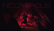Necropolis отложили на лето 2016, игра также появится на консолях