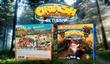 NECA Toys сначала подтвердила возвращение Crash Bandicoot, а затем отказалась от своих слов