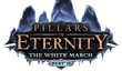 Pillars of Eternity: The White March - Part 2 в продаже