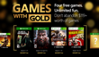 В марте в программе Games with Gold появятся Supreme Commander 2, Sherlock Holmes: Crime and Punishment, Lords of the Fallen и Borderlands