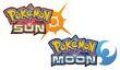 Pokemon Sun и Pokemon Moon появятся на 3DS в конце года