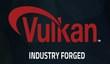API Vulkan 1.0 доступен для скачивания