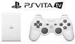 Sony прекращает поставки PlayStation Vita TV в Японии