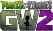 Plants vs. Zombies: Garden Warfare 2 появилась в EA Access и Origin Access 