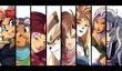 Свежий геймплейный трейлер Shiness: The Lightning Kingdom  