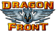 Коллекционная карточная игра Dragon Front для Oculus Rift 